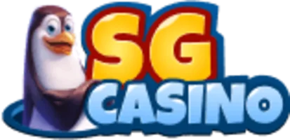 playsgcasino.es